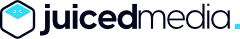 Juiced Media